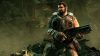 Gears of War 3 - 7